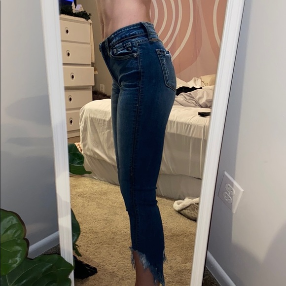 KanCan Jeans - Picture 3 of 4